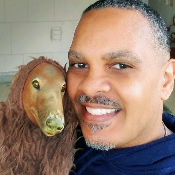 Christopher Lee, Multicultural Strategist