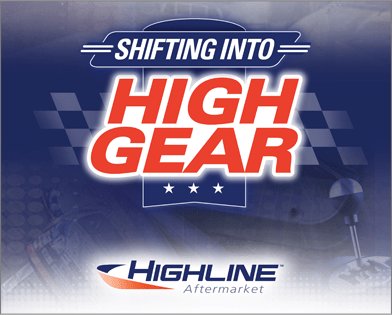 Highline Aftermarket